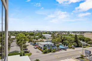305 Briny Ave, Pompano Beach, FL 33062 - Photo 32