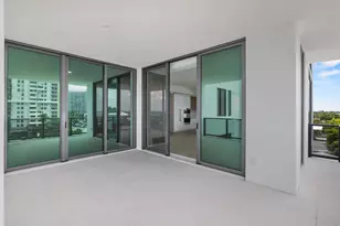 305 Briny Ave, Pompano Beach, FL 33062 - Photo 16