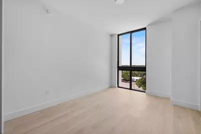 305 Briny Avenue #506, Pompano Beach, FL 33062 - Photo 22
