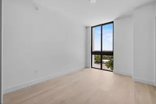 305 Briny Ave, Pompano Beach, FL 33062 - Photo 22