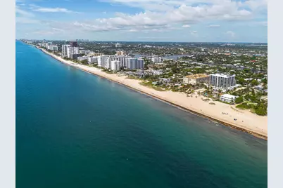 305 Briny Avenue #506, Pompano Beach, FL 33062 - Photo 52