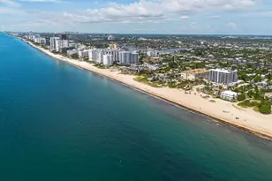 305 Briny Ave, Pompano Beach, FL 33062 - Photo 52