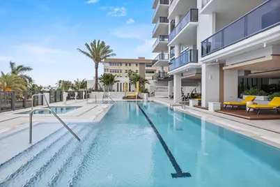 305 Briny Avenue #506, Pompano Beach, FL 33062 - Photo 30