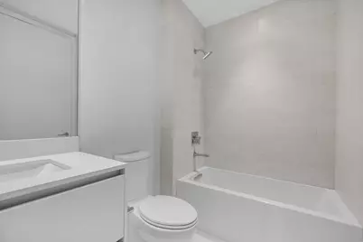 305 Briny Avenue #506, Pompano Beach, FL 33062 - Photo 24