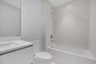 305 Briny Ave, Pompano Beach, FL 33062 - Photo 24