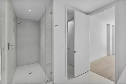 305 Briny Avenue #506, Pompano Beach, FL 33062 - Photo 20