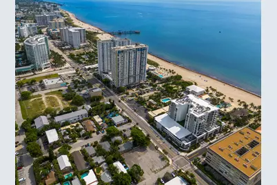305 Briny Avenue #506, Pompano Beach, FL 33062 - Photo 60