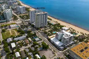 305 Briny Ave, Pompano Beach, FL 33062 - Photo 60