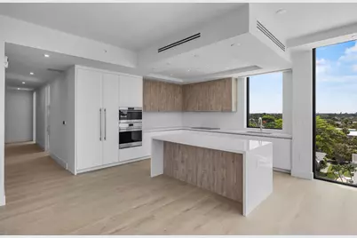 305 Briny Avenue #506, Pompano Beach, FL 33062 - Photo 10