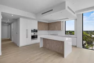 305 Briny Ave, Pompano Beach, FL 33062 - Photo 10