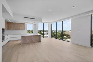 305 Briny Ave, Pompano Beach, FL 33062 - Photo 4