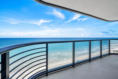 250 S Ocean Boulevard #11c, Boca Raton, FL 33432 - Photo 12