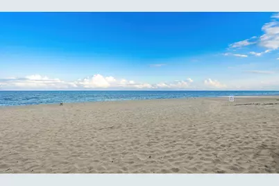 250 S Ocean Boulevard #11c, Boca Raton, FL 33432 - Photo 18