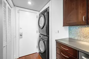 250 S Ocean Blvd, Boca Raton, FL 33432 - Photo 8
