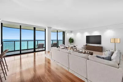 250 S Ocean Boulevard #11c, Boca Raton, FL 33432 - Photo 2