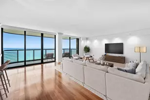 250 S Ocean Blvd, Boca Raton, FL 33432 - Photo 2