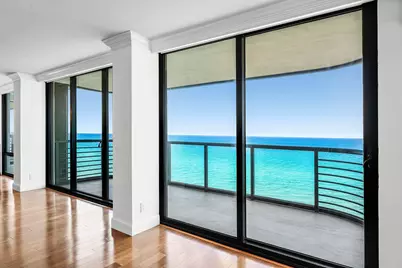 250 S Ocean Boulevard #11c, Boca Raton, FL 33432 - Photo 4