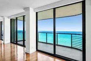 250 S Ocean Blvd, Boca Raton, FL 33432 - Photo 4