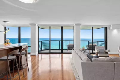 250 S Ocean Boulevard #11c, Boca Raton, FL 33432 - Photo 1