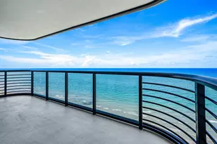 250 S Ocean Blvd, Boca Raton, FL 33432 - Photo 6