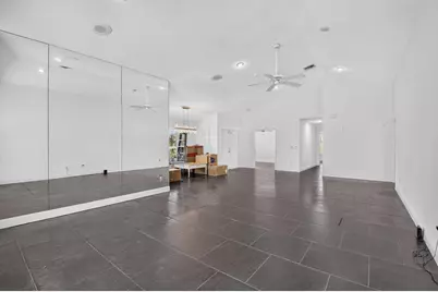 11134 Highland Circle, Boca Raton, FL 33428 - Photo 14