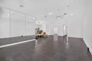 11134 Highland Cir, Boca Raton, FL 33428 - Photo 14
