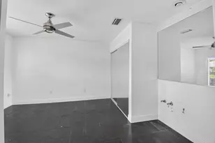 11134 Highland Cir, Boca Raton, FL 33428 - Photo 26