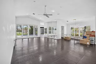 11134 Highland Cir, Boca Raton, FL 33428 - Photo 16