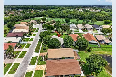 11134 Highland Circle, Boca Raton, FL 33428 - Photo 40