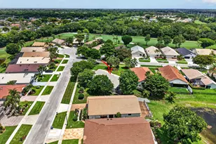 11134 Highland Cir, Boca Raton, FL 33428 - Photo 40