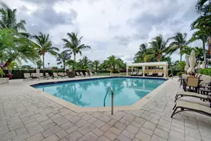 11134 Highland Cir, Boca Raton, FL 33428 - Photo 58