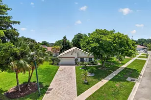 11134 Highland Cir, Boca Raton, FL 33428 - Photo 34
