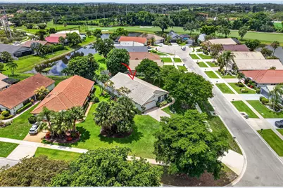 11134 Highland Circle, Boca Raton, FL 33428 - Photo 36