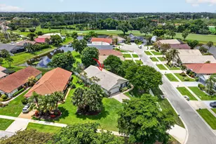 11134 Highland Cir, Boca Raton, FL 33428 - Photo 36