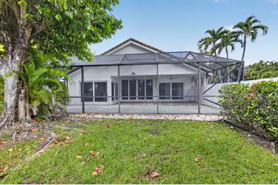 11134 Highland Circle, Boca Raton, FL 33428 - Photo 32