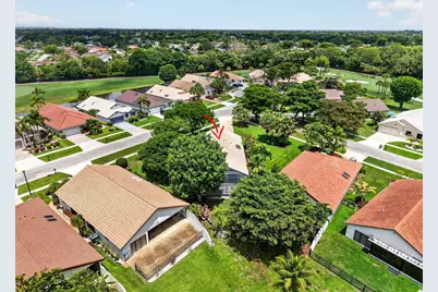 11134 Highland Circle, Boca Raton, FL 33428 - Photo 38