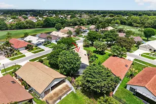 11134 Highland Cir, Boca Raton, FL 33428 - Photo 38