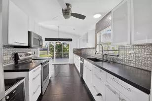 11134 Highland Cir, Boca Raton, FL 33428 - Photo 10