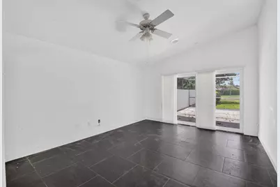 11134 Highland Circle, Boca Raton, FL 33428 - Photo 22