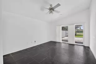11134 Highland Cir, Boca Raton, FL 33428 - Photo 22