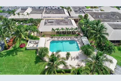 11134 Highland Circle, Boca Raton, FL 33428 - Photo 52