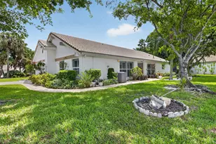 11134 Highland Cir, Boca Raton, FL 33428 - Photo 88