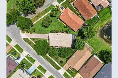 11134 Highland Circle, Boca Raton, FL 33428 - Photo 42