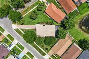 11134 Highland Cir, Boca Raton, FL 33428 - Photo 42