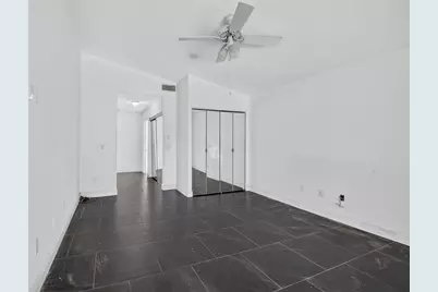 11134 Highland Circle, Boca Raton, FL 33428 - Photo 20