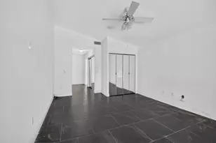 11134 Highland Cir, Boca Raton, FL 33428 - Photo 20