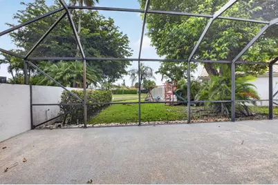 11134 Highland Circle, Boca Raton, FL 33428 - Photo 30
