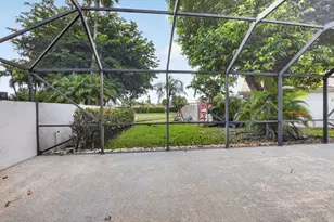 11134 Highland Cir, Boca Raton, FL 33428 - Photo 30