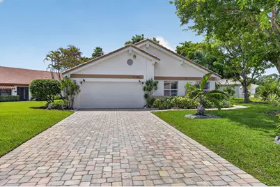 11134 Highland Circle, Boca Raton, FL 33428 - Photo 84