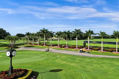 11134 Highland Circle, Boca Raton, FL 33428 - Photo 76